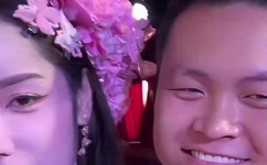 夫君个个都是狼